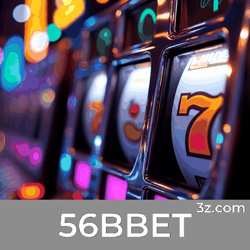 56BBET Crash: Psicologia e Decisão em Jogos