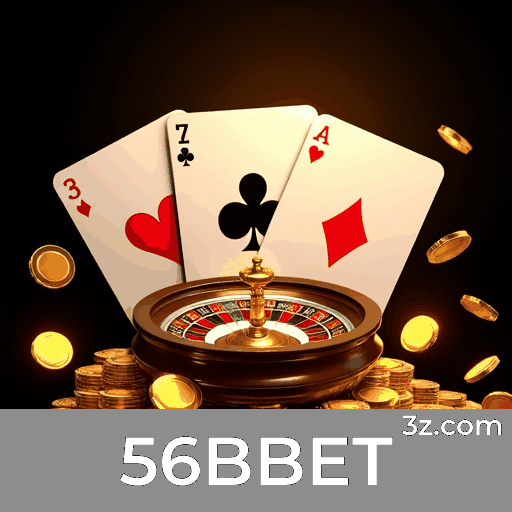 56BBET Crash: Psicologia e Decisão em Jogos