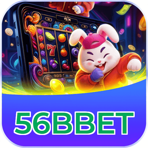56BBET