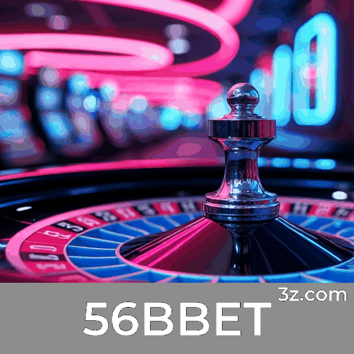 Aprenda estratégias de jogos com 56BBET e domine suas habilidades