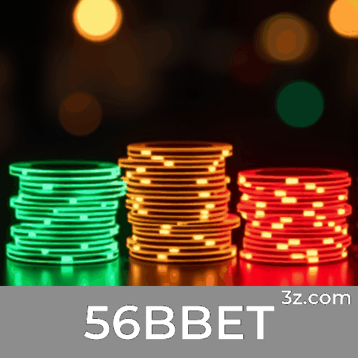 56BBET Crash: Psicologia e Decisão em Jogos