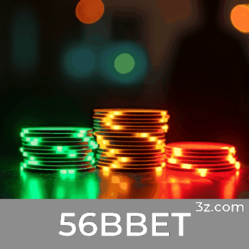 Descubra as Recompensas Exclusivas do App 56BBET