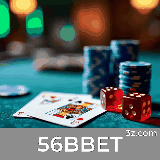 Métodos Analíticos para Apostas Esportivas na 56BBET