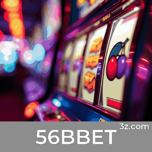 Apostar e Vencer: Experimente a Ação dos Jogos de Cassino no 56BBET