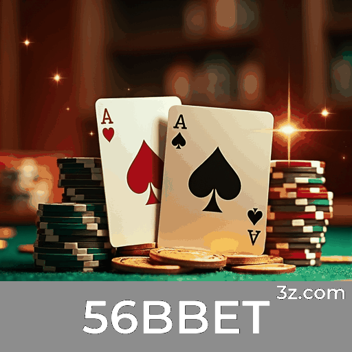 Sistema de Recompensas Progressivas: Maximize Seus Ganhos no 56BBET