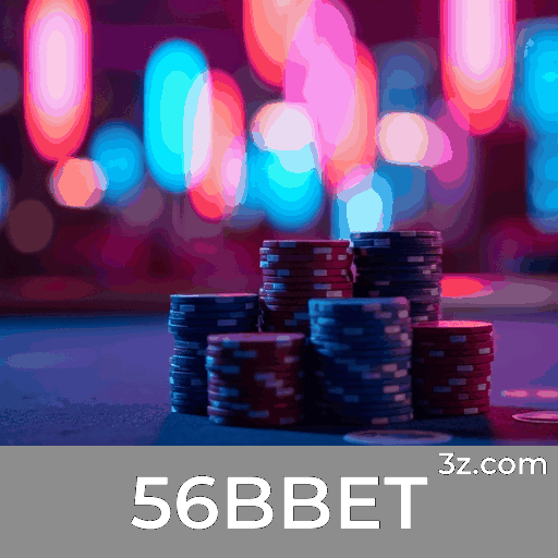 Métodos Analíticos para Apostas Esportivas na 56BBET