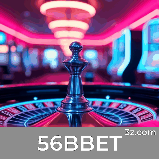 Descubra as Recompensas Exclusivas do App 56BBET