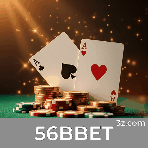Sistema de Recompensas Progressivas: Maximize Seus Ganhos no 56BBET