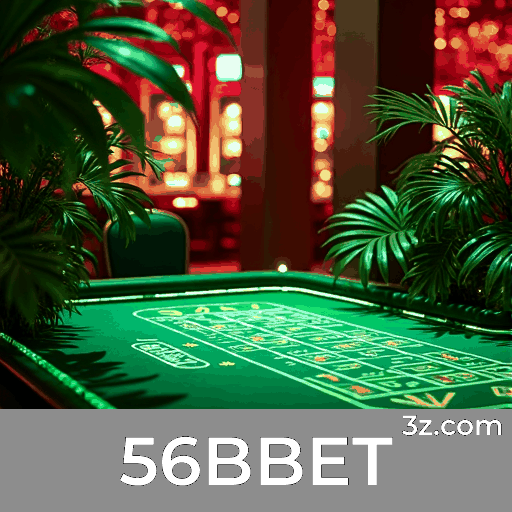 Aprenda estratégias de jogos com 56BBET e domine suas habilidades