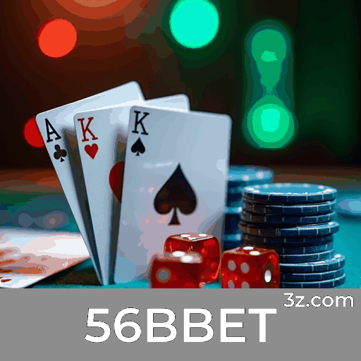 Sistema de Recompensas Progressivas: Maximize Seus Ganhos no 56BBET