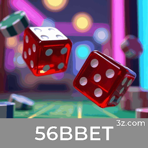 56BBET Crash: Psicologia e Decisão em Jogos