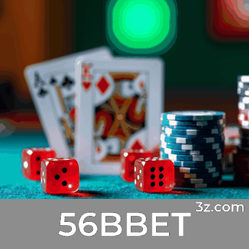 Sistema de Recompensas Progressivas: Maximize Seus Ganhos no 56BBET