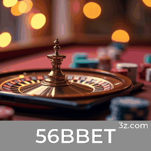 Descubra as Recompensas Exclusivas do App 56BBET