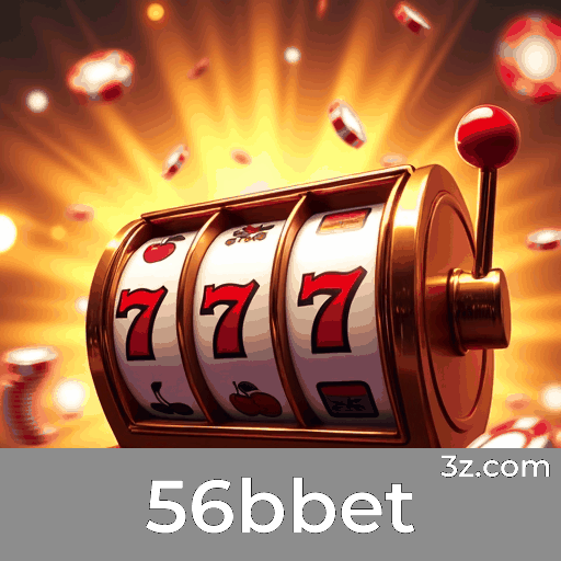 Sistema de Promoções Inteligentes 56bbet: Experiência de Recompensa Personalizada