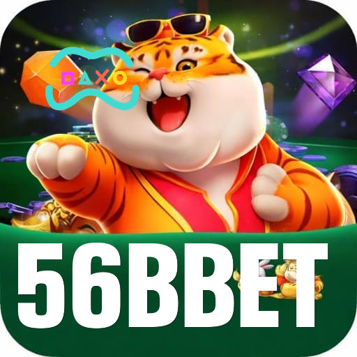 56bbet